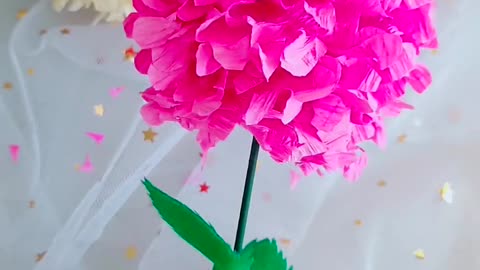 Art and Craft creativity