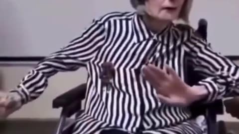 🤯✨ Witness a Ballet Dancer's Emotional Reaction to Swan Lake! | FeedMyCuriosity