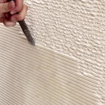 रिश्ता या ज़रूरत? | Zaroorat Rishta | ज़रूरत | Yaad reh jaati hai #shorts #yaad #rishte #zaroori