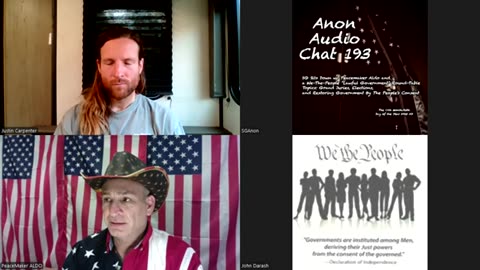 SG Anon_ Great Intel 12_6_25 - What We Can Expect Next!