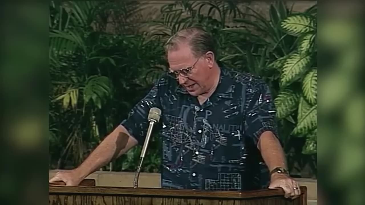 Halloween Unmasked 2025