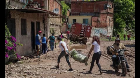 So We're Living in SLS, Now What? Navigating our Way Through the Little Season - Part 2