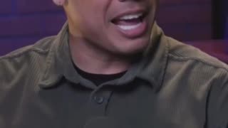 What a dumb question... check it out