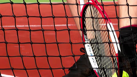 ¡Potencia tu Juego!