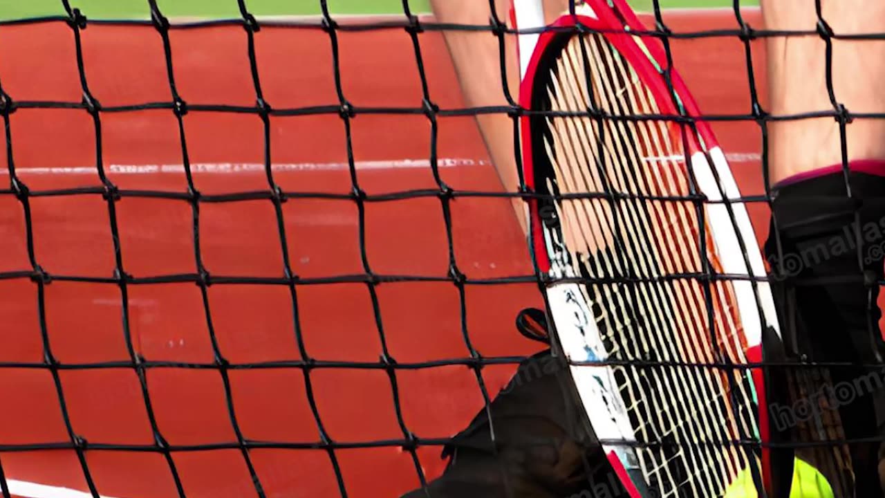 ¡Potencia tu Juego!