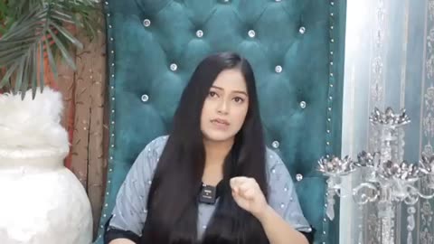 How female sex hair removal