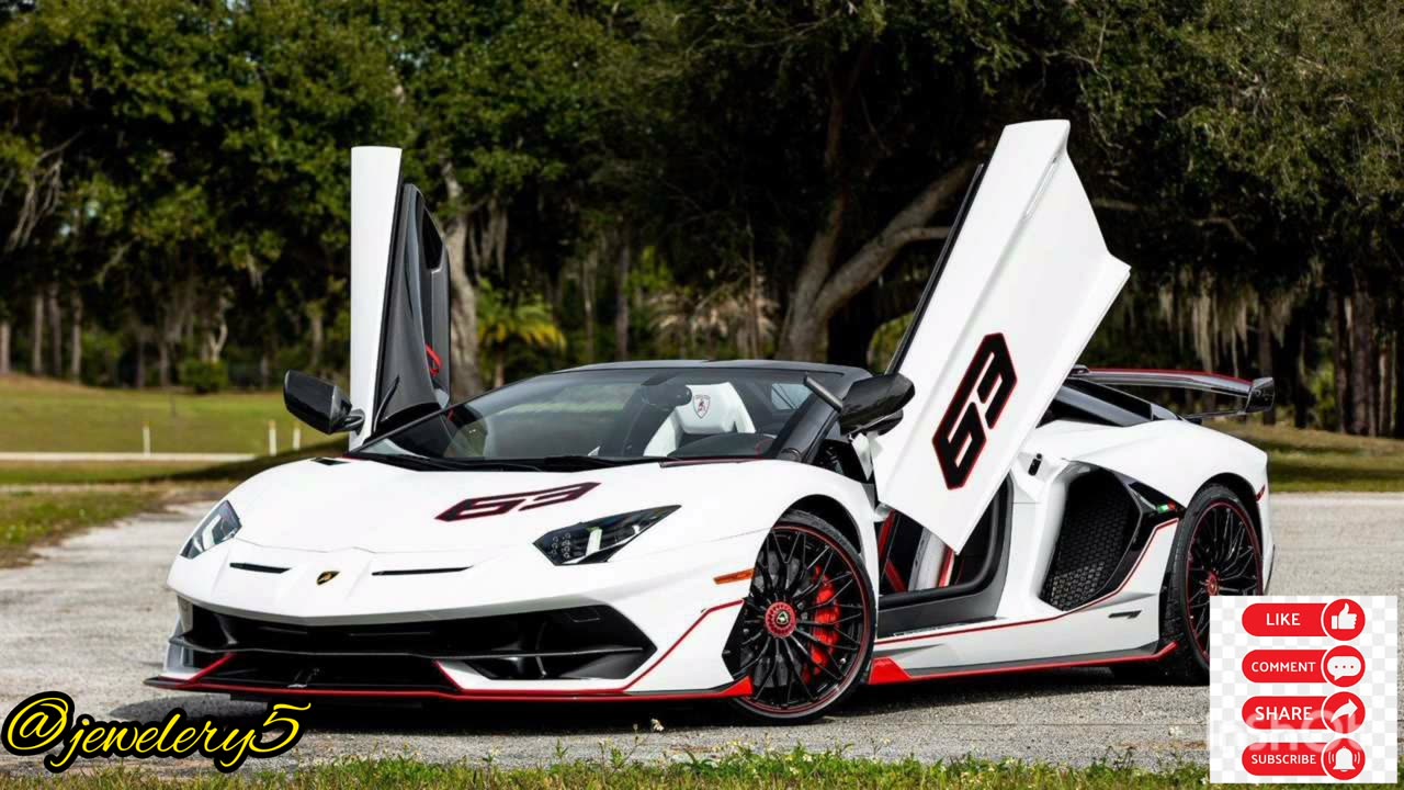 #luxery cars top expensive cars best cars in world
