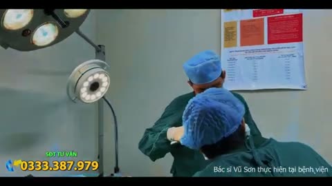 Phận sinh dục nam giới định nghĩa đẹp như thế nào? Góc nhìn từ Bác sĩ Vũ Sơn