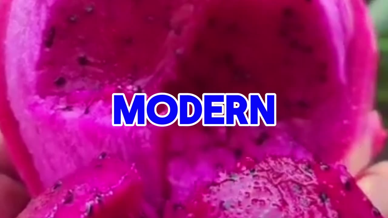 What do you miss about the pandemic? #atredit #shorts #viralshorts