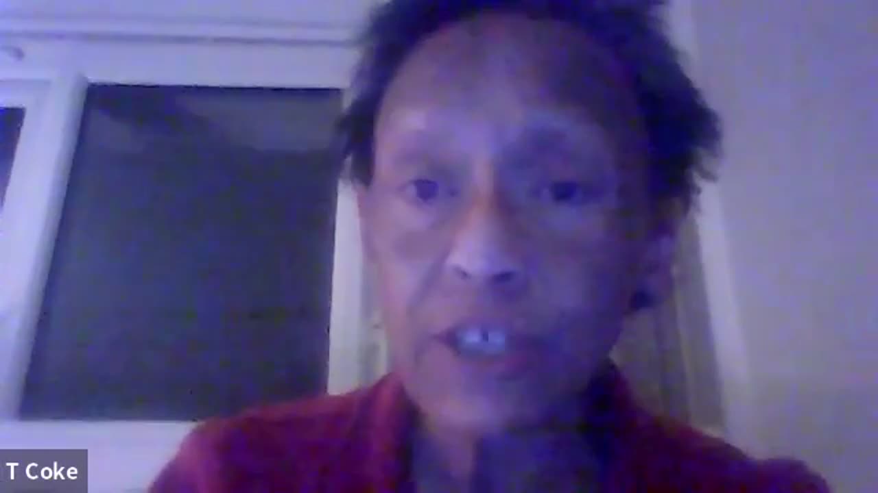 Council tax is unlawful