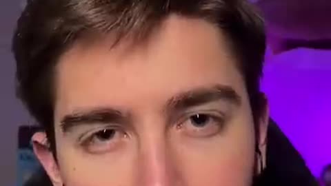 Shocking: 1 Minute Haircut Roleplay ASMR