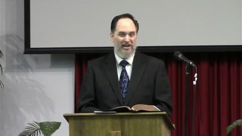 Christian Giving and Charity (Various Passages)