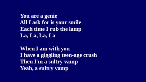 Phoebe Snow - Poetry Man [HD]