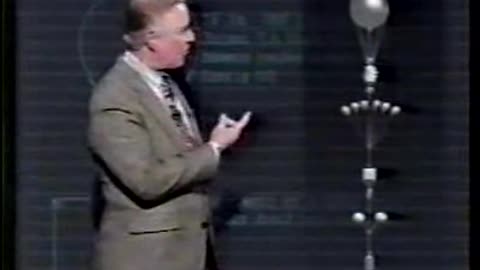 (1987) Alien Encounters – Wright-Patterson AFB Investigation