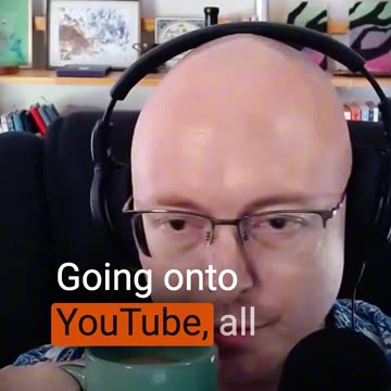 90% of Kids Have an Online Presence BEFORE They Can Talk! 👶📱#parenting #podcast #socialmedia