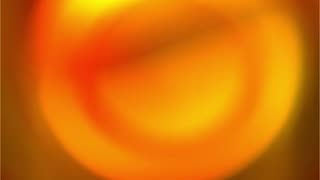 WAV - Morning Comm Type