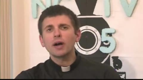 NCTV45’S THOUGHT FOR THE DAY WED SEPT 24 2025