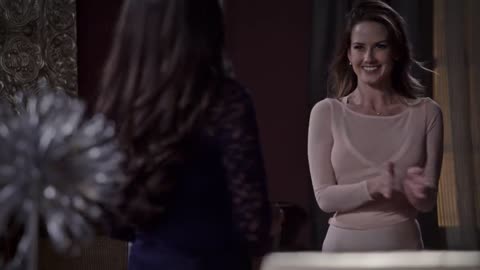 Por amar sin ley cap 88