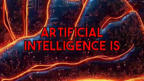 Shrink Images Below 2MB with AI: Fact, Fiction, and Visual Integrity