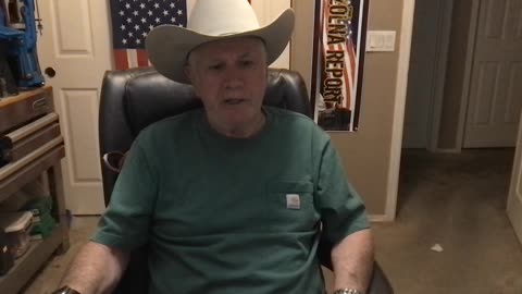 Bryan Kohberger's Case Is Not A Federal Case, It Is A State Case!