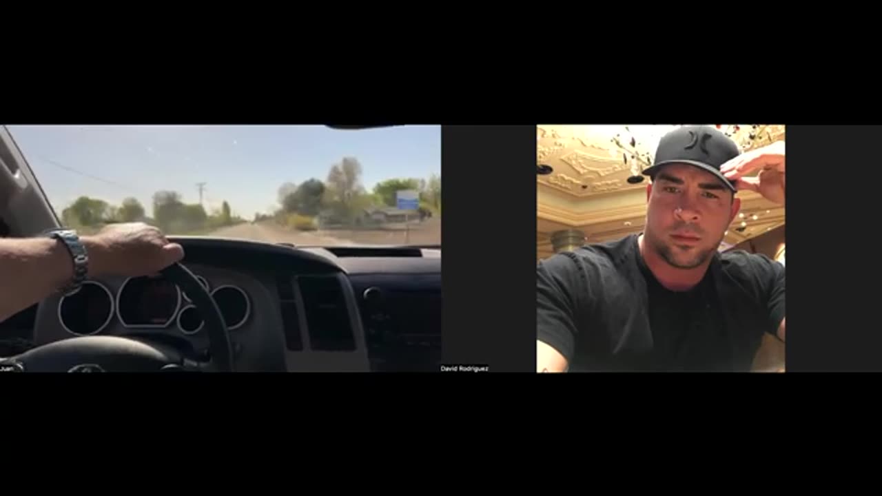 Black Pope Rises? Shocking Vatican Shift As Gold Skyrockets In Global Reset!