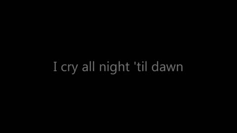 Conway Twitty - Hello Darlin' - Lyrics