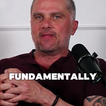 How Sugar Fuels Heart Disease Through Triglycerides