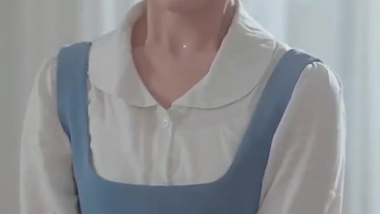 Stolen Life ( Part 27)