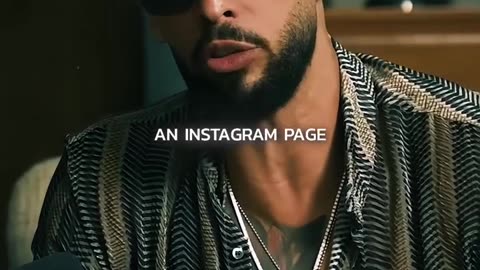🗣️: The State of Social Media #andrewtate #tristantate #tatebrothers #millionaire