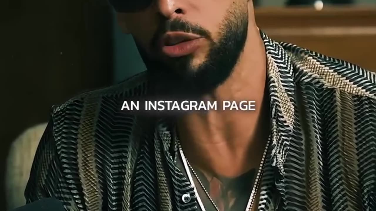 🗣️: The State of Social Media #andrewtate #tristantate #tatebrothers #millionaire