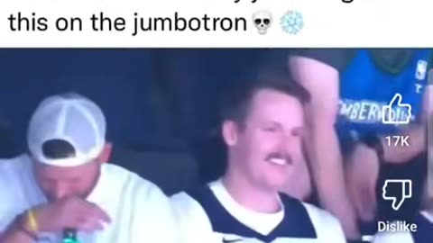 Gotta keep the energy up