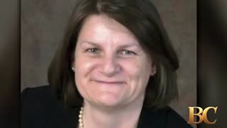 Wisconsin high court suspends Milwaukee judge accused of helping man evade immigration authorities