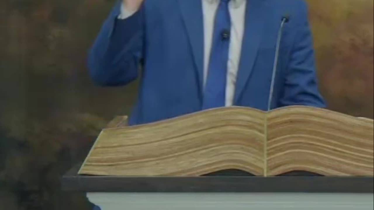 God vs Money - Which Do You Value More?