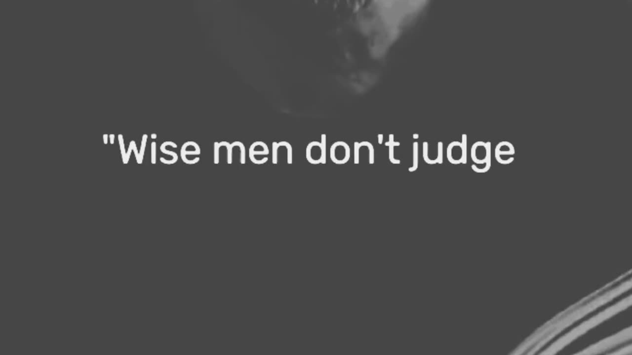 A powerful quote that you will absolutely love. #successquotes