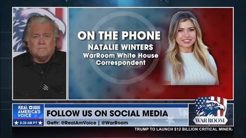 IS TAIWAN BEING SET UP TO FALL?