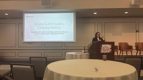 Voter Contact and Organizing 2025