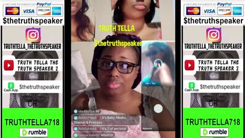 PUMKEN PIE ORIGINAL "L" SHOW 11/1/25