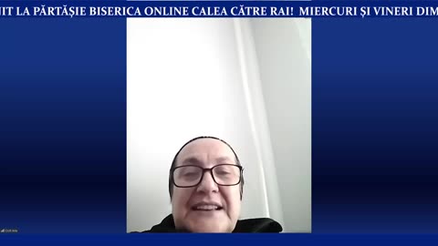 ANA COST POEZIA -DACĂ VREI ÎNȚELEPCIUNEA DE SUS- #podcast #caleacătrerai #poezie #compositor