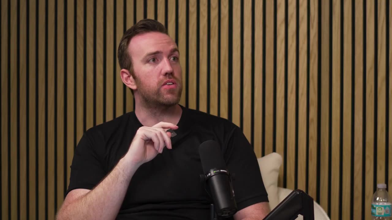 Angelo Bahu - TikTok Creator | From Donut Shop to 750 Million Views