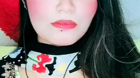 Ranu bombaika ranu na Bangladeshi ka ranu