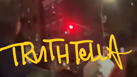 FAMOUS ROYCE JUMPING FENCES IN MY CITY LIKE SHE FROM HERE 🤣🤣🤣