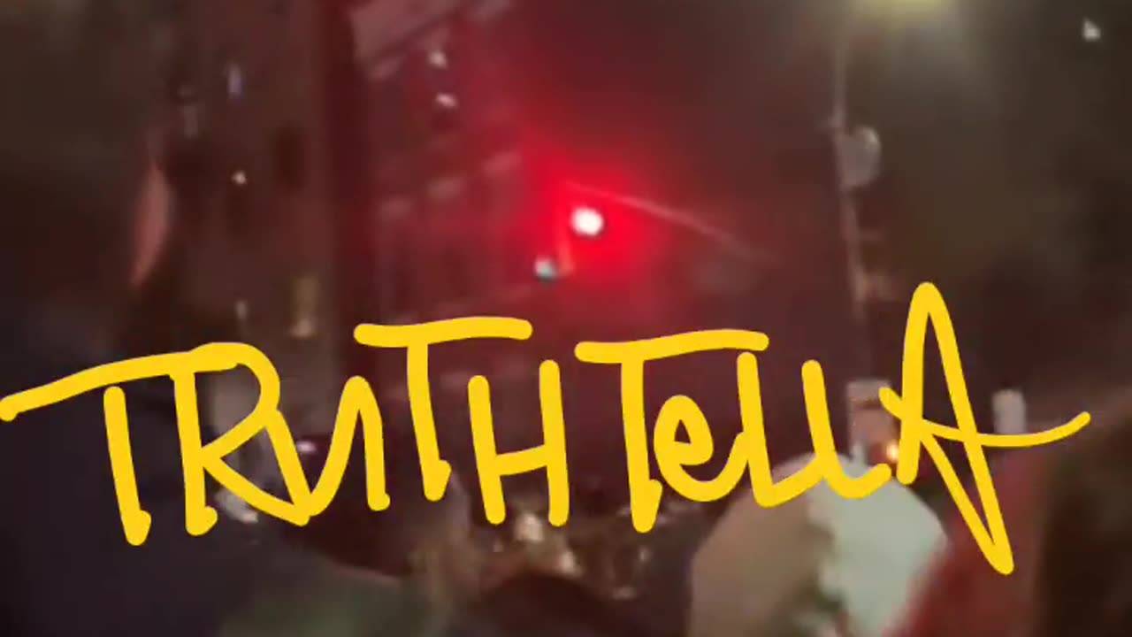 FAMOUS ROYCE JUMPING FENCES IN MY CITY LIKE SHE FROM HERE 🤣🤣🤣