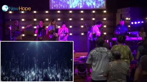 Aug 27, 2025 - Submit & Resist | Pastor Ben Mendez