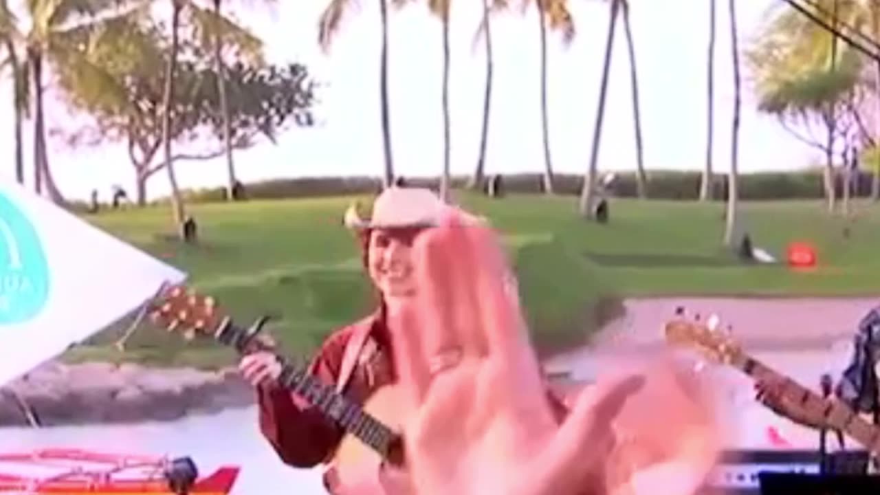 John Foster’s Big Grand Ole Opry Debut with Chase Tyler – August 21 Event - WorldEye