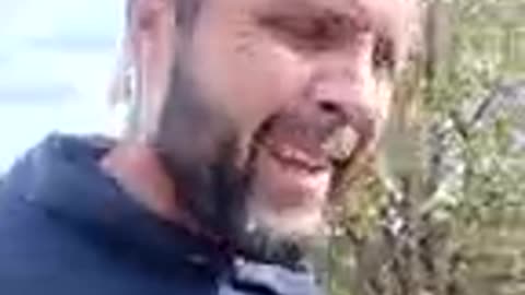 🇮🇪 💩 🇺🇲