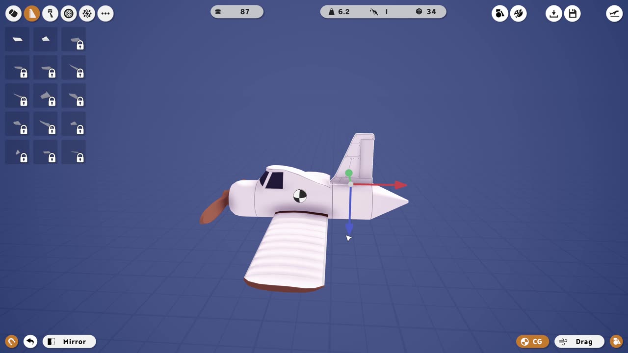 Aviassembly Playthrough – Part 1