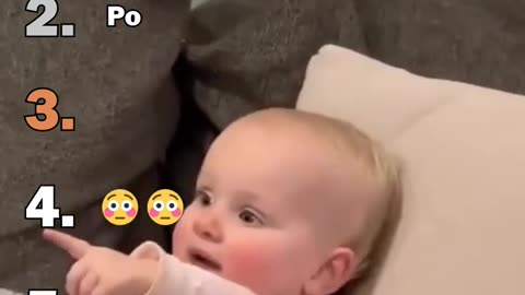 Ranking Best Is That My Daddy Moments