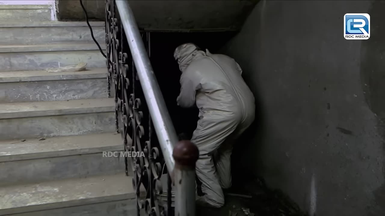 CID की अब तक की सबसे खतरनाक केस! जेल जो समुद्र के बीच है 😱 | CID Serial Episode