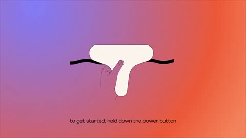 How to Use Ziggy By Luddi NDIS Eligible Sex Toys