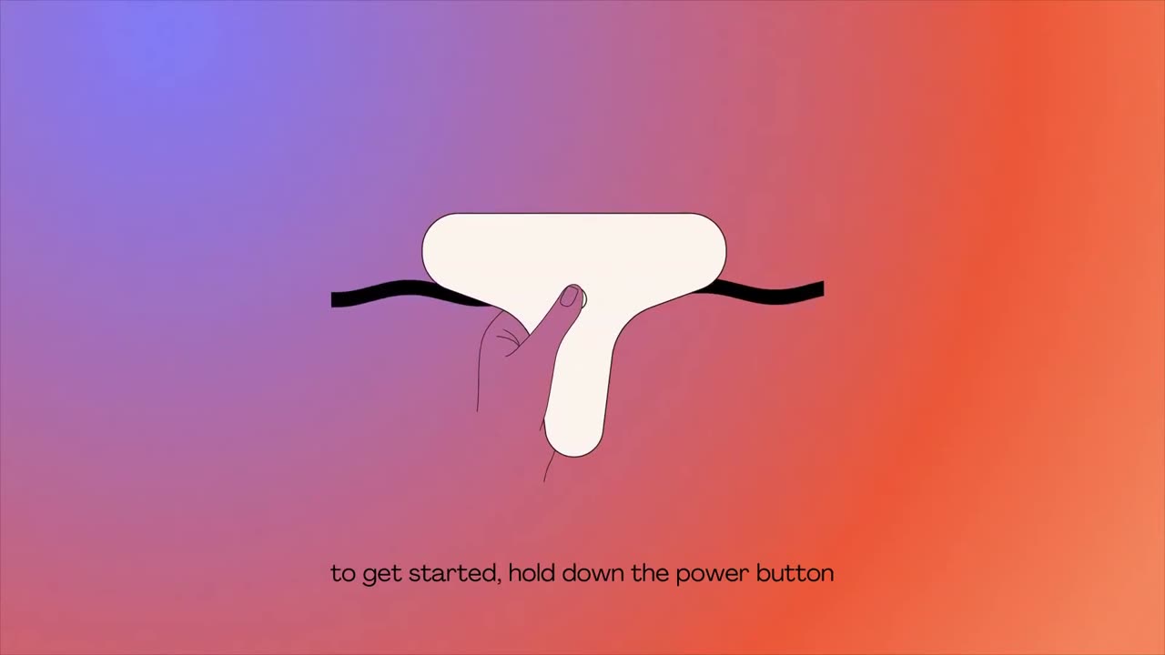 How to Use Ziggy By Luddi NDIS Eligible Sex Toys